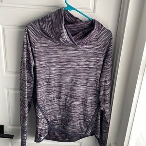 Women’s champion sweatshirt